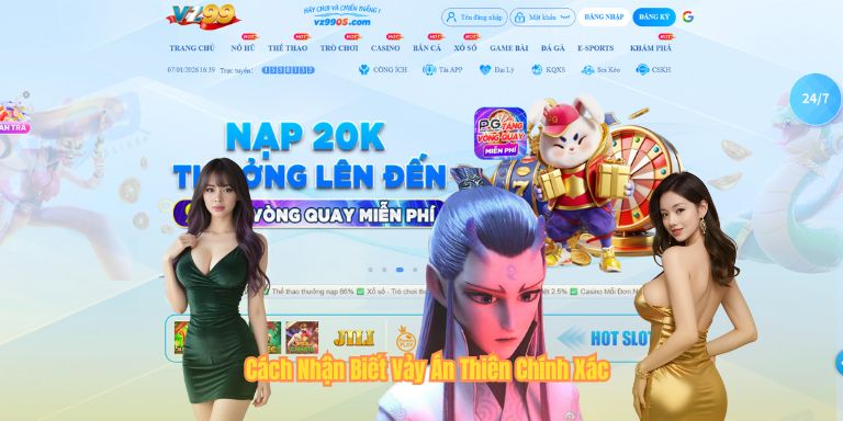 Cách Nhận Biết Vảy Án Thiên Chính Xác