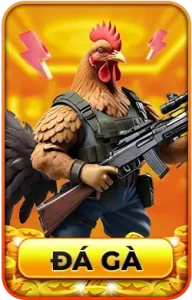 đá gà vz99 red