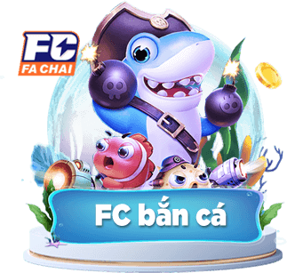 fcfish