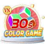 fgcolorgame