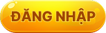 nút đăng nhập