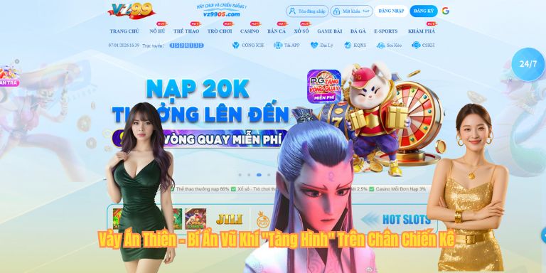 Vảy Án Thiên – Bí Ẩn Vũ Khí "Tàng Hình" Trên Chân Chiến Kê